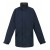 Navy Blue Navy Blue
